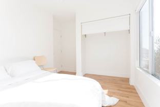 1538 W. COUNCIL ST - Photo 1 of 1