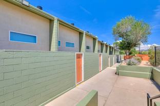 Gibson Lofts - Photo 1 of 1