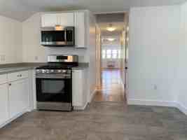 featured image of 113 Main Street