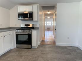 113-117 Main Street - Photo 1 of 1