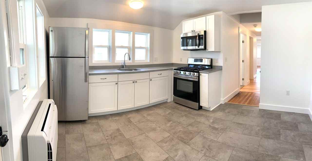 113-117 Main Street - Photo 2 of 12