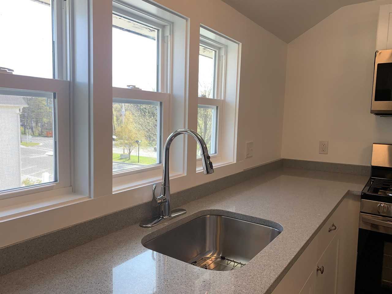 113-117 Main Street - Photo 3 of 12