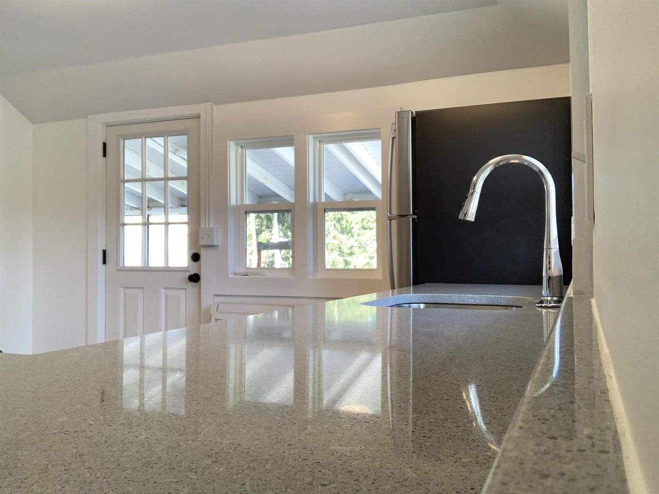 113-117 Main Street - Photo 4 of 12