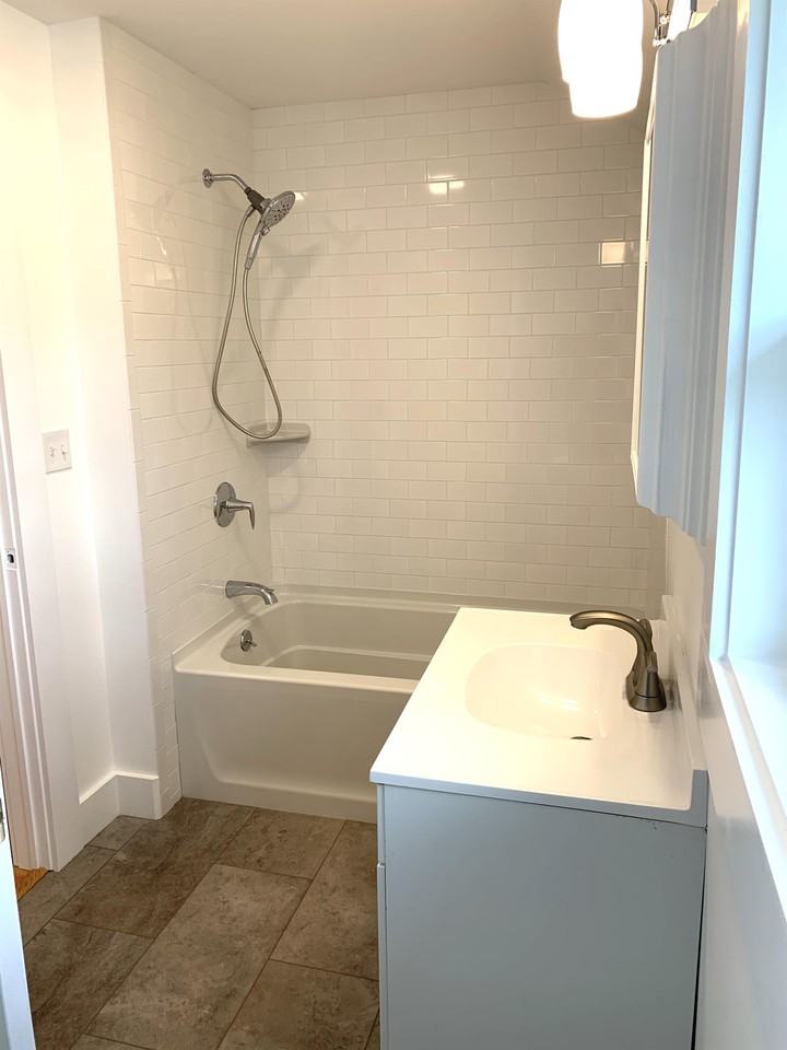 113-117 Main Street - Photo 5 of 12