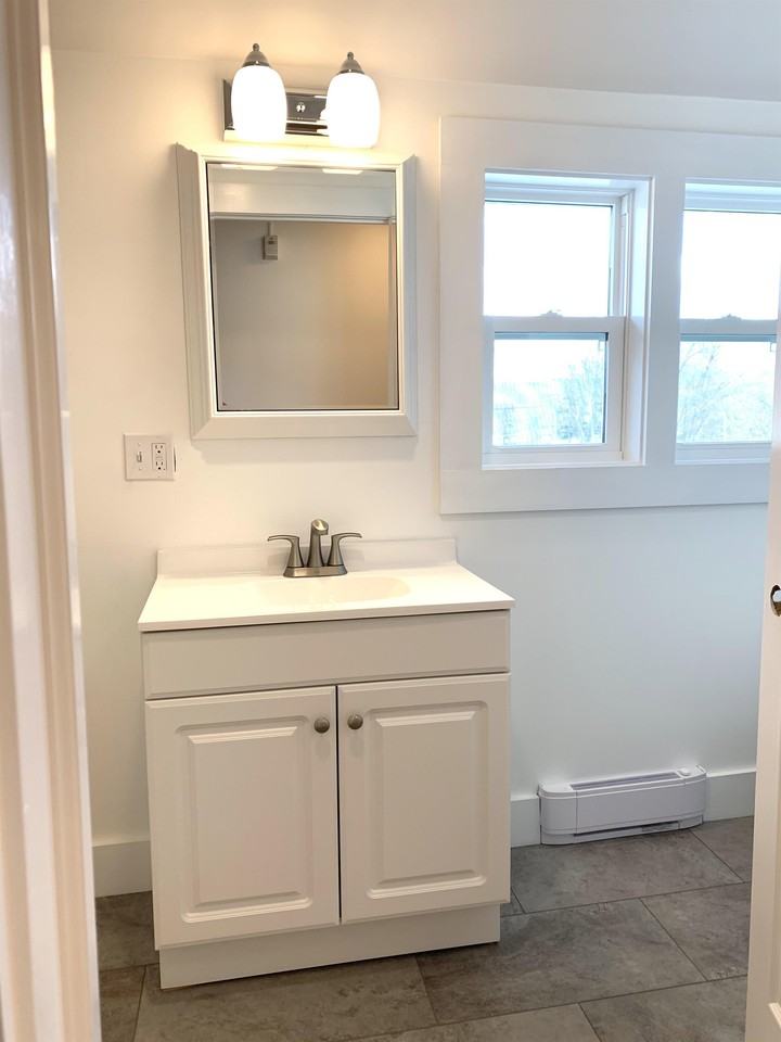 113-117 Main Street - Photo 6 of 12