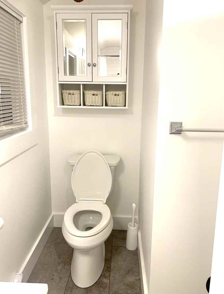 113-117 Main Street - Photo 7 of 12