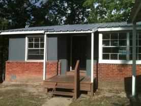 Helen St Duplexes - Photo 1 of 1