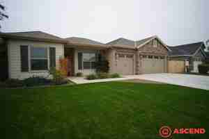 featured image of 9403 Rancho Viejo Drive