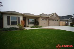 9403 Rancho Viejo Drive - Photo 1 of 1