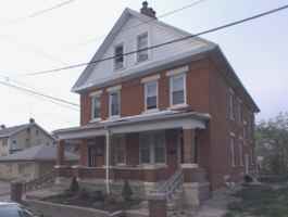 featured image of 138 East 7th Avenue