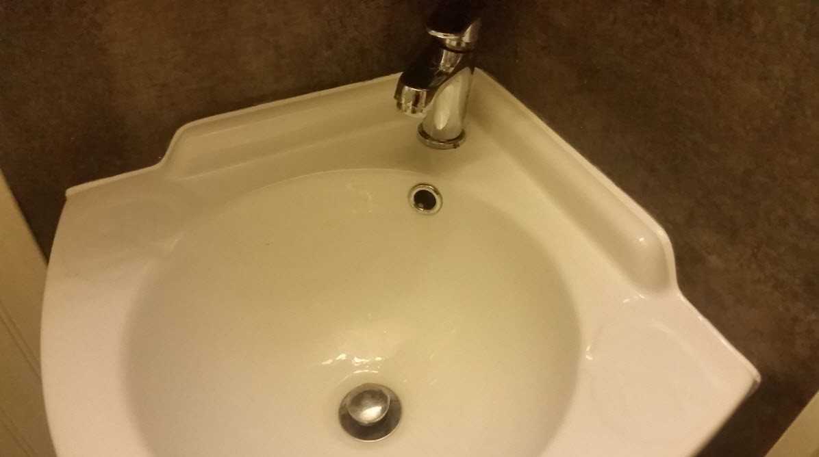 138 E 7th Ave - Photo 4 of 12