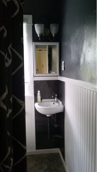 138 E 7th Ave - Photo 6 of 12