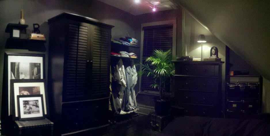 138 E 7th Ave - Photo 7 of 12