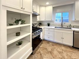 featured image of 325 East Stocker Street