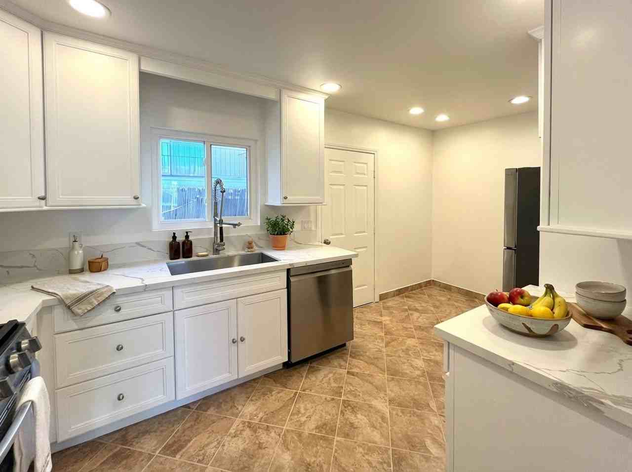 MUST SEE! Schedule today! - Photo 2 of 12