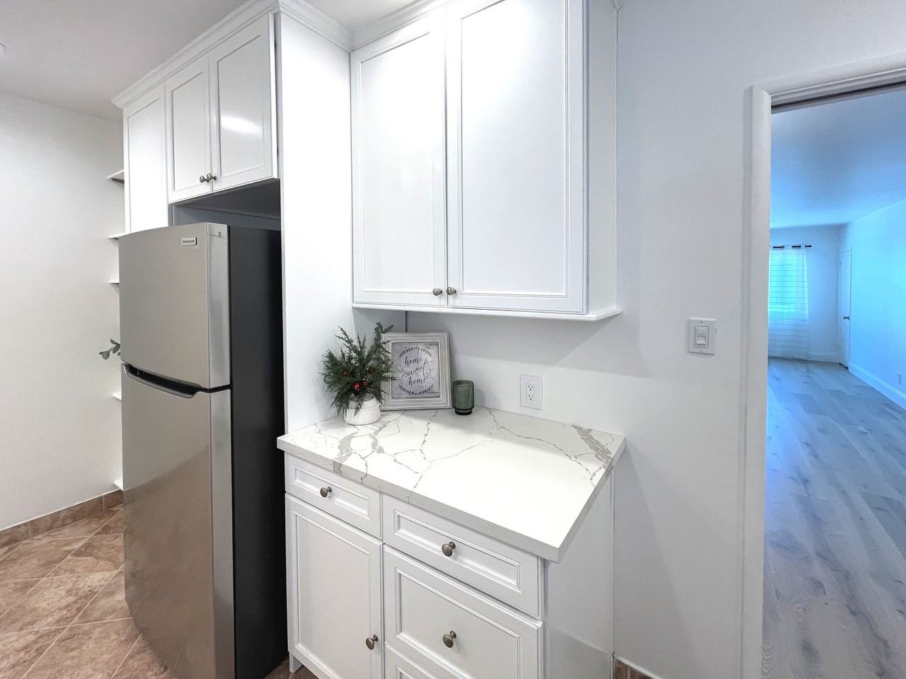 MUST SEE! Schedule today! - Photo 5 of 12