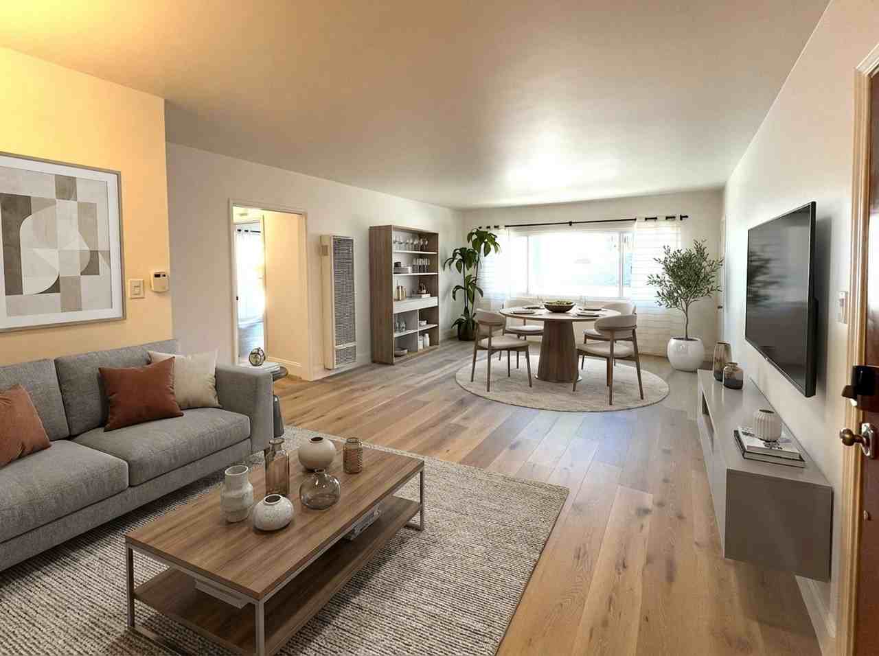 MUST SEE! Schedule today! - Photo 6 of 12