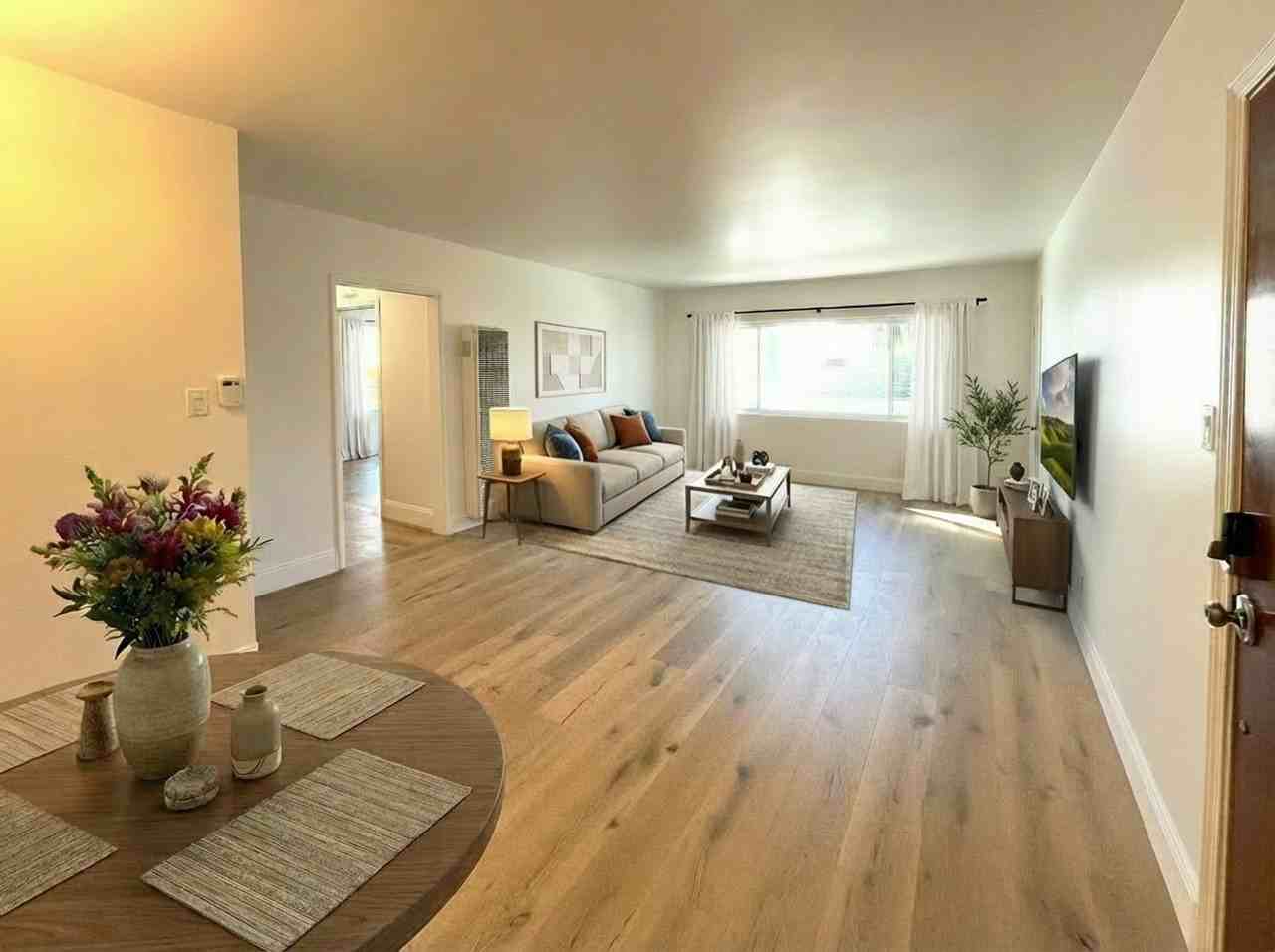 MUST SEE! Schedule today! - Photo 7 of 12