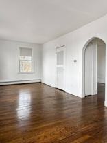 35 Terrace Drive #2L - Photo 1 of 1