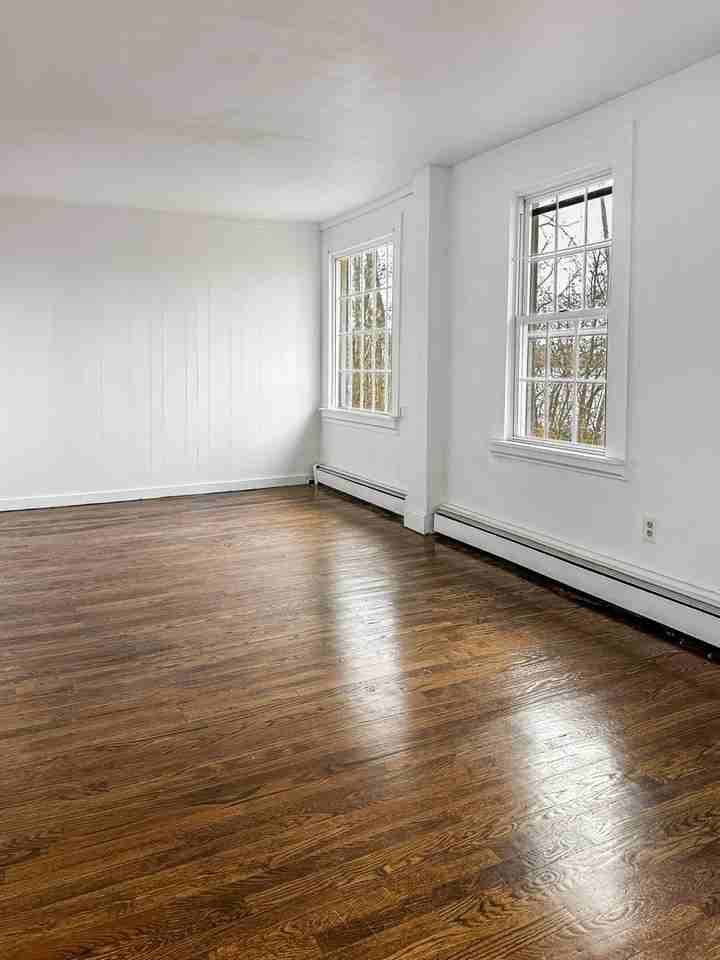 35 Terrace Drive #2L - Photo 3 of 7