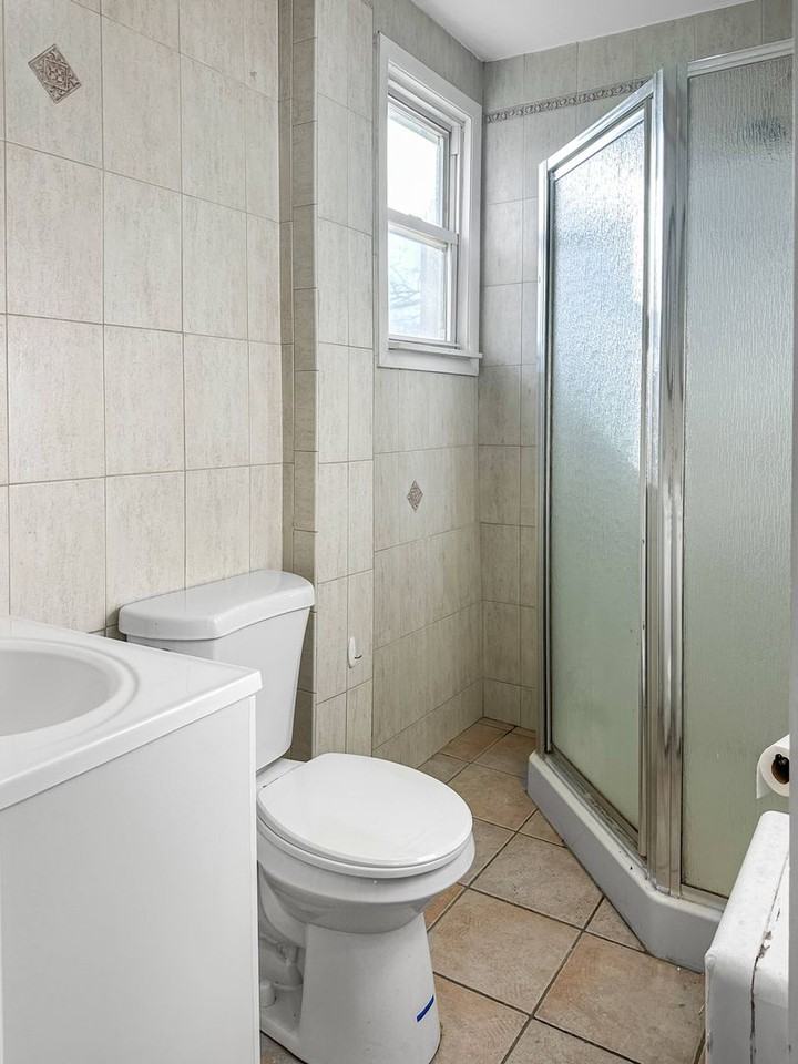 35 Terrace Drive #2L - Photo 6 of 7