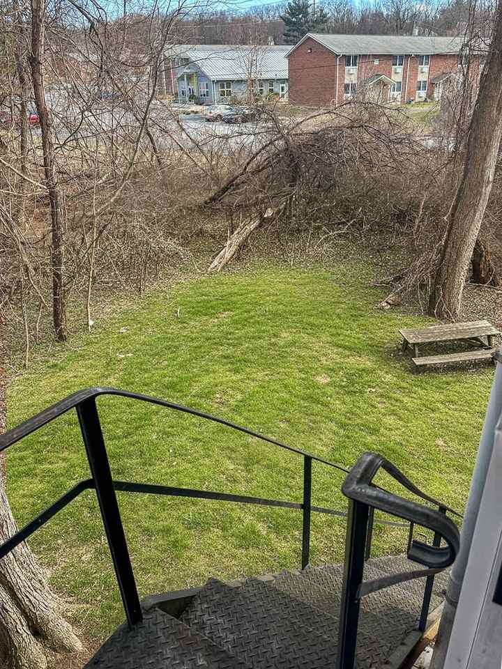 35 Terrace Drive #2L - Photo 7 of 7