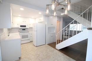 2422 Graham Ave. - Photo 1 of 1