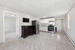 805 W New York Avenue Somers Point, NJ - Photo 1 of 1