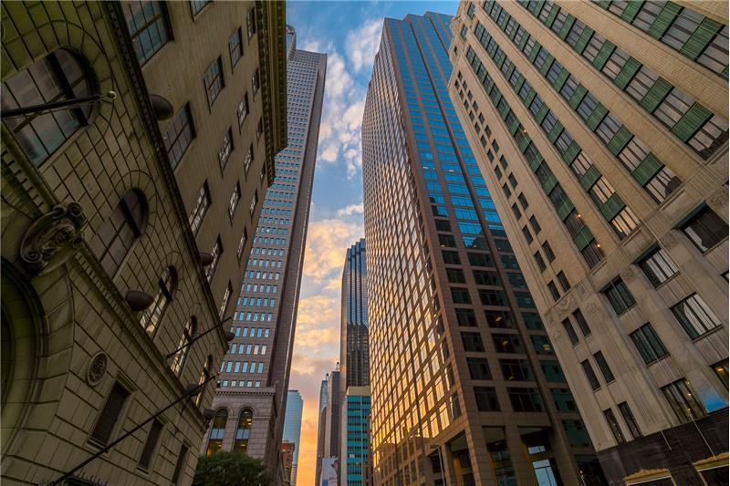 1901 Elm Street #B9-57