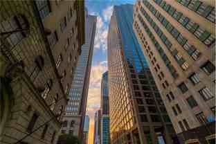 1901 Elm Street #B9-57 - Photo 1 of 1