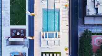 968 Commerce Street #B8-45 - Photo 1 of 1