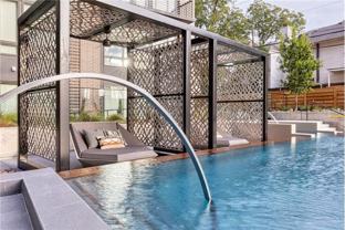 5715 Richmond Avenue #B7-47 - Photo 1 of 1