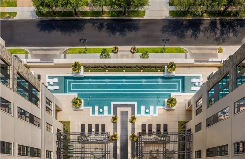 4250 Irving Avenue #B9-33