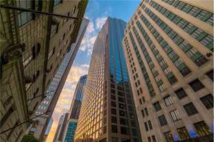 1901 Elm Street #B7-5 - Photo 1 of 1