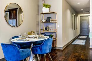 1701 Cedar Springs Road #A5-45 - Photo 1 of 1