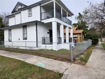 3902 Stuart Street - Photo 1 of 1