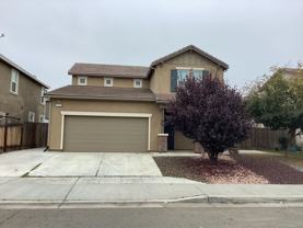 115 Peerless Street - Photo 1 of 1