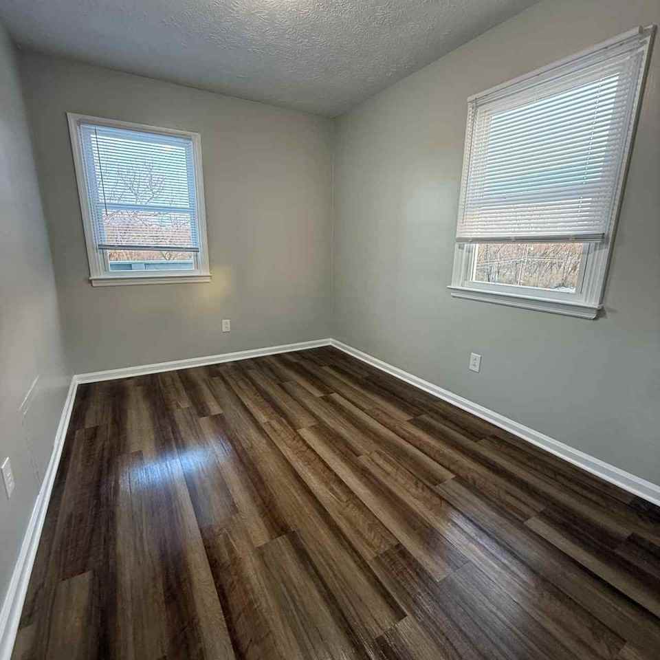 181 Miller Drive - Photo 5 of 5