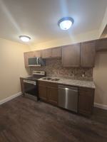 featured image of 920 North Church Street