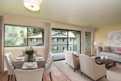 Del Mar Village Apartments - Photo 1 of 1