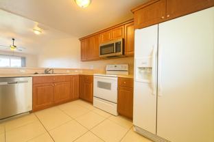 4137 SKYLINE BLVD - Photo 1 of 1