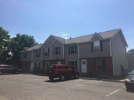 featured image of Everett Avenue