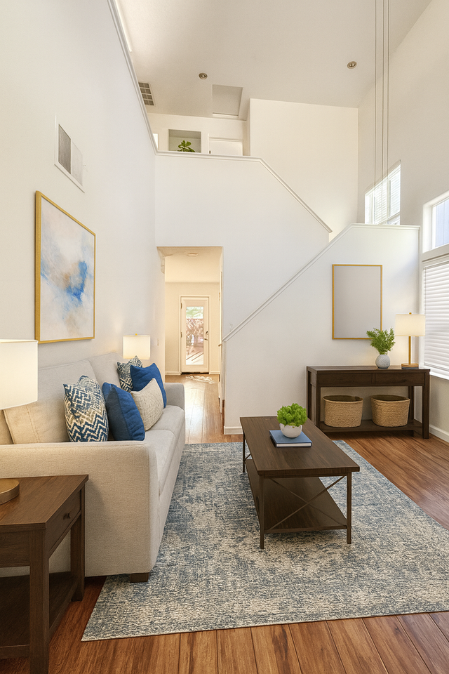 2490 Halsey Cir - Photo 2 of 35