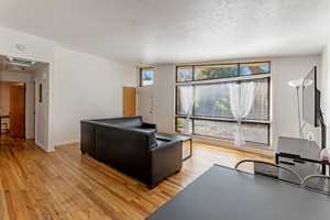 featured image of 3860 Brinker Avenue