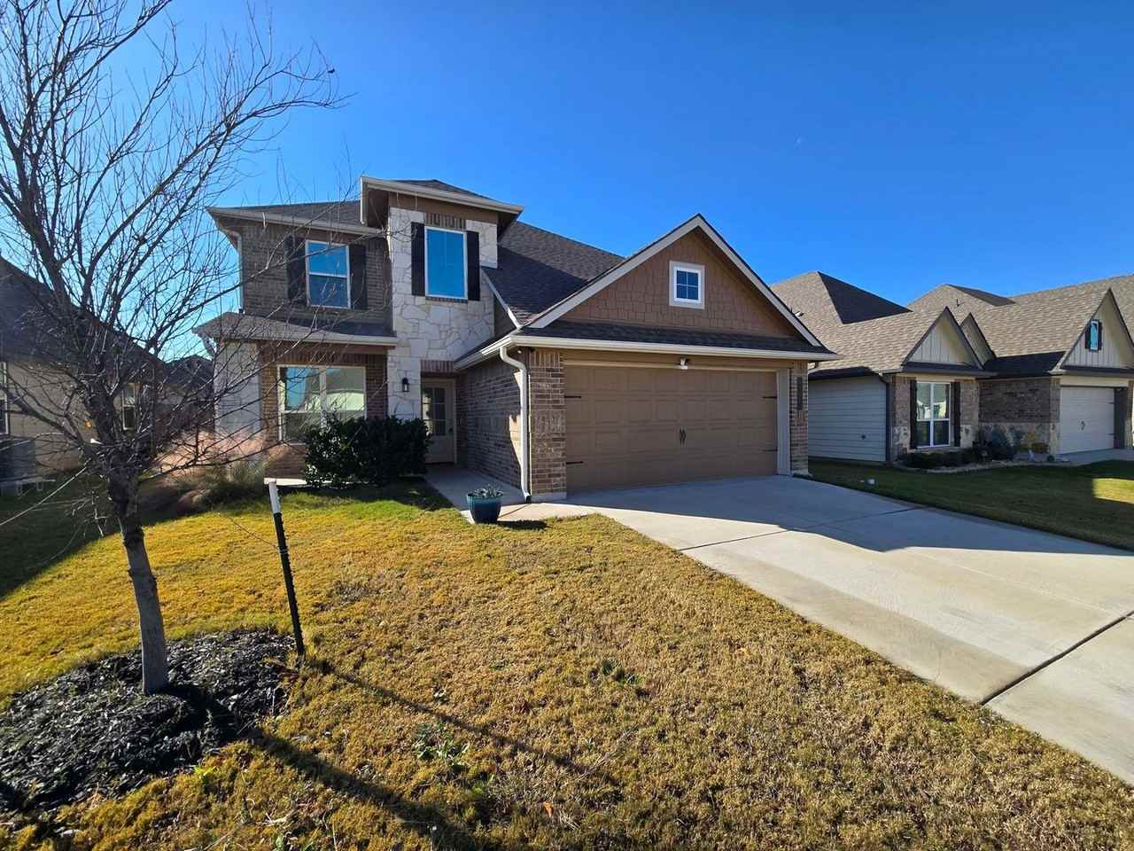 6302 Golden Gate Drive - Photo 2 of 41