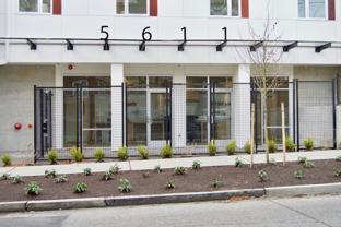 Riano by aPodment Suites — Where Ballard Vibe Meets Smart Micro - Photo 1 of 1