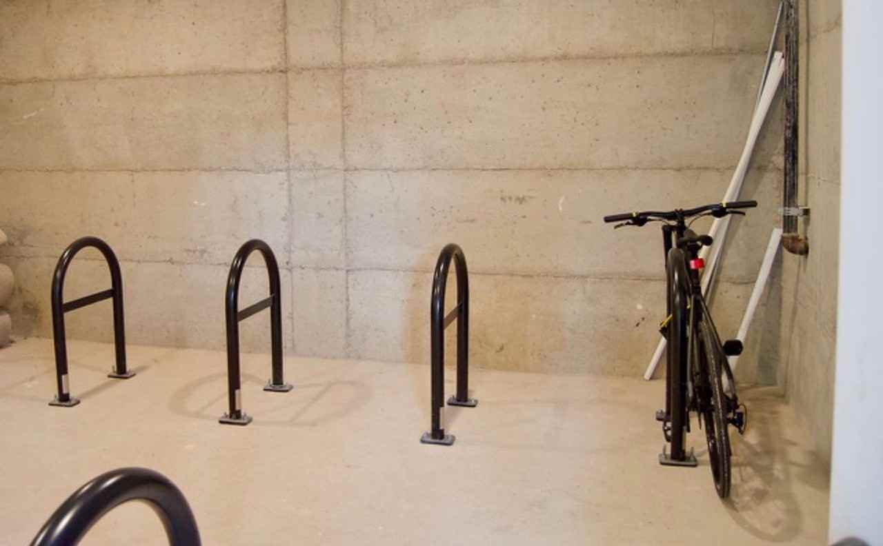 Riano by aPodment Suites — Where Ballard Vibe Meets Smart Micro - Photo 2 of 30