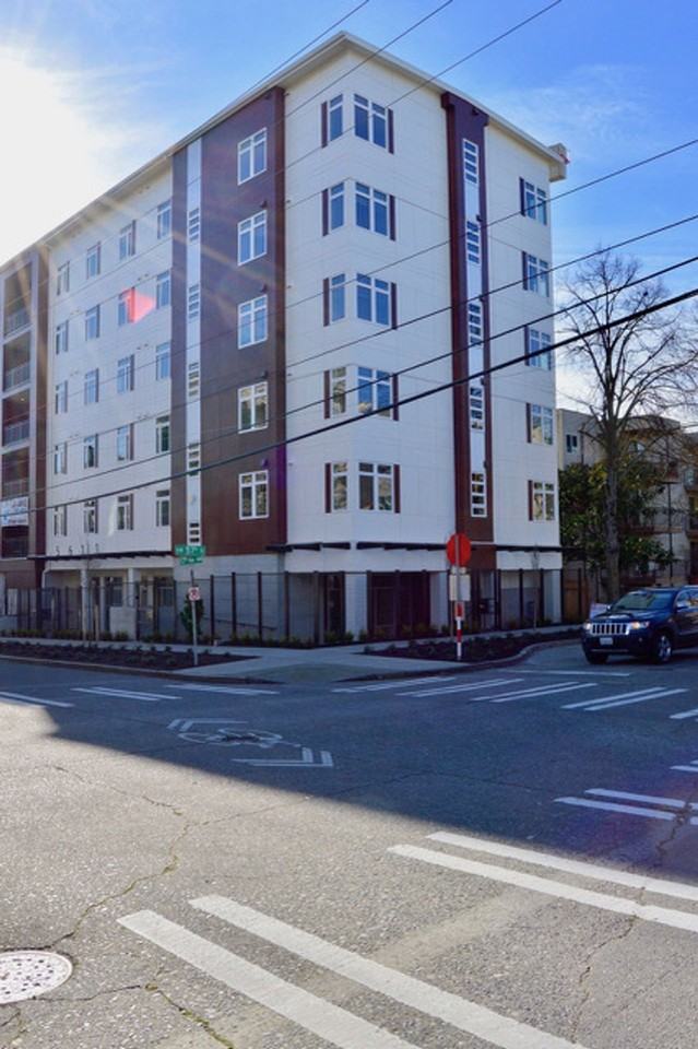 Riano by aPodment Suites — Where Ballard Vibe Meets Smart Micro - Photo 3 of 30