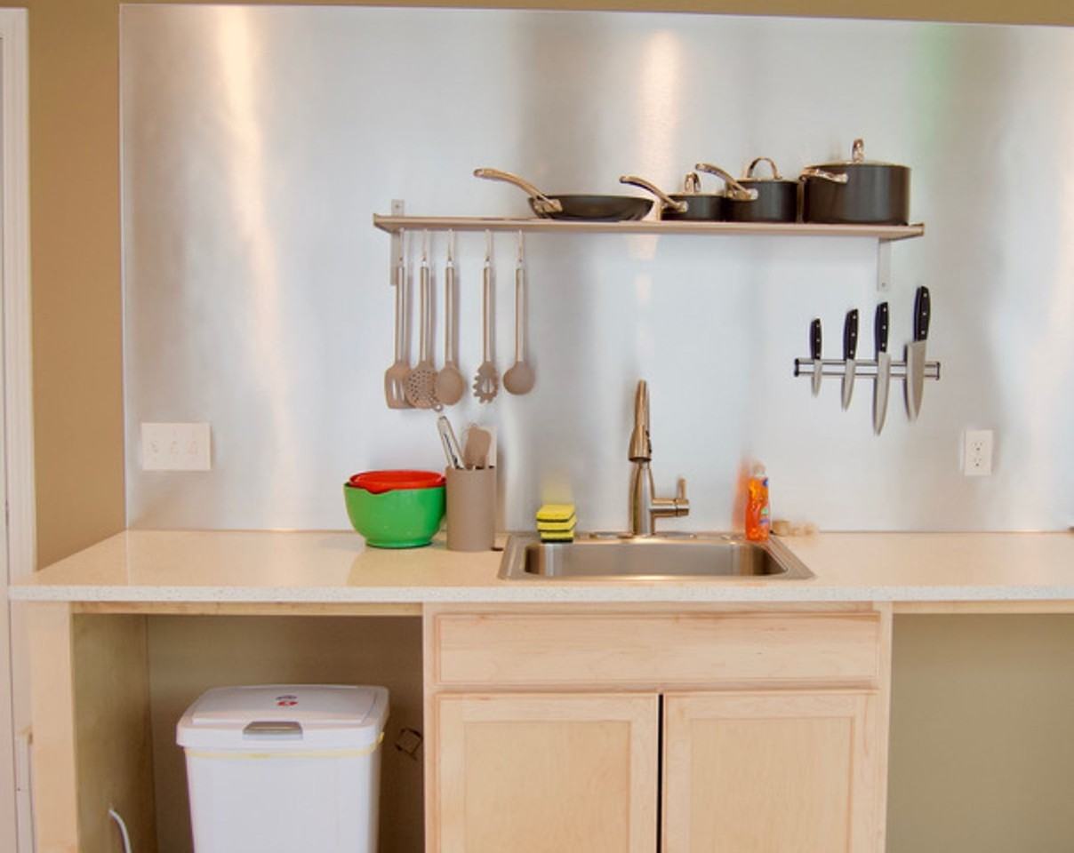 Riano by aPodment Suites — Where Ballard Vibe Meets Smart Micro - Photo 5 of 30