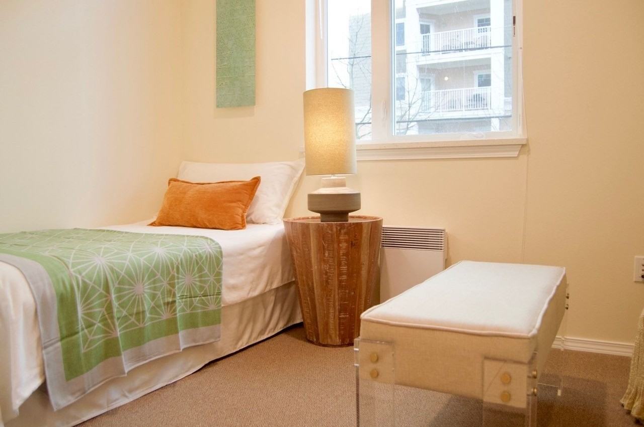 Riano by aPodment Suites — Where Ballard Vibe Meets Smart Micro - Photo 7 of 30